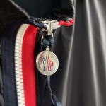 2025年11月17日秋冬新作Monclerジャケット高品質人気商品/QIU工場