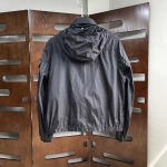2025年11月17日秋冬新作Monclerジャケット高品質人気商品/QIU工場
