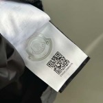 2025年11月17日秋冬新作Monclerジャケット高品質人気商品/QIU工場