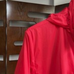 2025年11月17日秋冬新作Monclerジャケット高品質人気商品/QIU工場