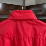 2025年11月17日秋冬新作Monclerジャケット高品質人気商品/QIU工場