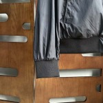 2025年11月17日秋冬新作Monclerジャケット高品質人気商品/QIU工場