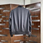 2025年11月17日秋冬新作Monclerジャケット高品質人気商品/QIU工場