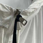 2025年11月17日秋冬新作Monclerジャケット高品質人気商品/QIU工場