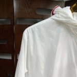 2025年11月17日秋冬新作Monclerジャケット高品質人気商品/QIU工場