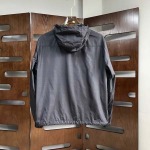 2025年11月17日秋冬新作Monclerジャケット高品質人気商品/QIU工場