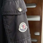 2025年11月17日秋冬新作Monclerジャケット高品質人気商品/QIU工場