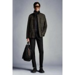 2025年11月17日秋冬新作Monclerジャケット高品質人気商品/QIU工場