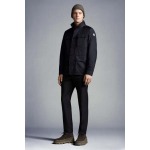 2025年11月17日秋冬新作Monclerジャケット高品質人気商品/QIU工場