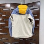 2025年11月17日秋冬新作ARCTERYXジャケット高品質人気商品/QIU工場