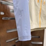 2025年11月17日秋冬新作ARCTERYXジャケット高品質人気商品/QIU工場