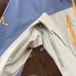 2025年11月17日秋冬新作ARCTERYXジャケット高品質人気商品/QIU工場