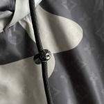 2025年11月17日秋冬新作Louis Vuittonジャケット高品質人気商品/QIU工場