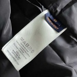 2025年11月17日秋冬新作Louis Vuittonジャケット高品質人気商品/QIU工場