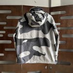 2025年11月17日秋冬新作Louis Vuittonジャケット高品質人気商品/QIU工場