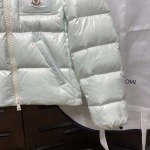 2025年11月17日秋冬新作ARCTERYXダウンジャケット高品質人気商品/QIU工場