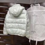 2025年11月17日秋冬新作ARCTERYXダウンジャケット高品質人気商品/QIU工場