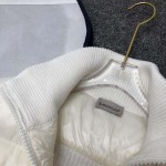 2025年11月17日秋冬新作Monclerダウンジャケット高品質人気商品/QIU工場