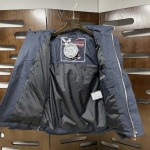 2025年11月17日秋冬新作Moose Knucklesダウンジャケット高品質人気商品/QIU工場