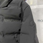 2025年11月17日秋冬新作Monclerダウンジャケット高品質人気商品/QIU工場