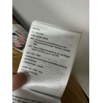 2025年11月17日秋冬新作Monclerダウンジャケット高品質人気商品/QIU工場