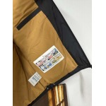 2025年11月17日秋冬新作Monclerダウンジャケット高品質人気商品/QIU工場