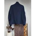 2025年11月17日秋冬新作MONCLERジャケット高品質人気商品/QIU工場