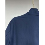 2025年11月17日秋冬新作MONCLERジャケット高品質人気商品/QIU工場