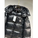 2025年11月17日秋冬新作Monclerダウンジャケット高品質人気商品/QIU工場