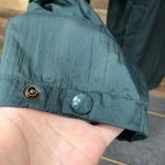 2025年11月17日秋冬新作MONCLERジャケット高品質人気商品/QIU工場