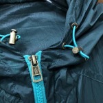 2025年11月17日秋冬新作MONCLERジャケット高品質人気商品/QIU工場