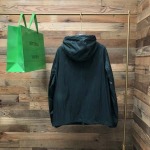 2025年11月17日秋冬新作MONCLERジャケット高品質人気商品/QIU工場