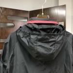 2025年11月17日秋冬新作MONCLERジャケット高品質人気商品/QIU工場