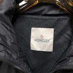 2025年11月17日秋冬新作MONCLERジャケット高品質人気商品/QIU工場