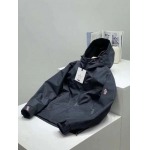 2025年11月17日秋冬新作Monclerジャケット高品質人気商品/QIU工場