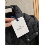 2025年11月17日秋冬新作Monclerダウンジャケット高品質人気商品/QIU工場