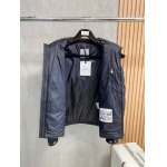 2025年11月17日秋冬新作Monclerダウンジャケット高品質人気商品/QIU工場