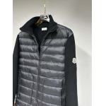 2025年11月17日秋冬新作MONCLERダウンジャケット高品質人気商品/QIU工場
