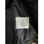 2025年11月17日秋冬新作MONCLERダウンジャケット高品質人気商品/QIU工場