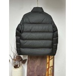 2025年11月17日秋冬新作Monclerダウンジャケット高品質人気商品/QIU工場