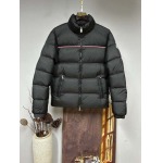 2025年11月17日秋冬新作Monclerダウンジャケット高品質人気商品/QIU工場