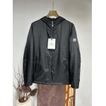 2025年11月17日秋冬新作MONCLERジャケット高品質人気商品/QIU工場