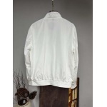 2025年11月17日秋冬新作Monclerジャケット高品質人気商品/QIU工場