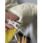 2025年11月17日秋冬新作Monclerダウンジャケット高品質人気商品/QIU工場