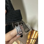 2025年11月17日秋冬新作Monclerダウンジャケット高品質人気商品/QIU工場