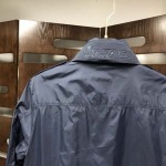 2025年11月17日秋冬新作MONCLERジャケット高品質人気商品/QIU工場