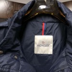 2025年11月17日秋冬新作MONCLERジャケット高品質人気商品/QIU工場
