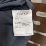 2025年11月17日秋冬新作MONCLERジャケット高品質人気商品/QIU工場