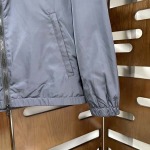 2025年11月17日秋冬新作MONCLERジャケット高品質人気商品/QIU工場