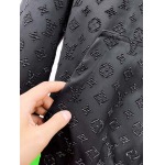 2025年11月17日秋冬新作Louis vuitton上下高品質人気商品/QIU工場